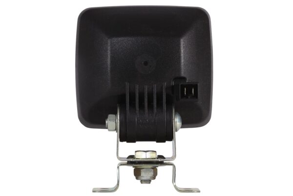 Halogen-Worklight - Ultra Beam - 12/24V (image 4)