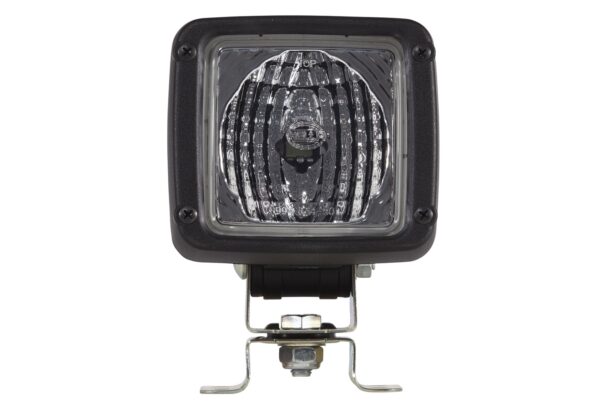 Halogen-Worklight - Ultra Beam - 12/24V (image 2)