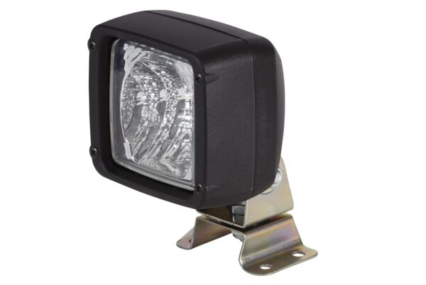Halogen-Worklight - Ultra Beam - 12/24V