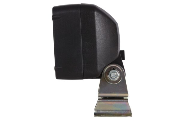 Halogen-Worklight - Ultra Beam - 12/24V (image 3)