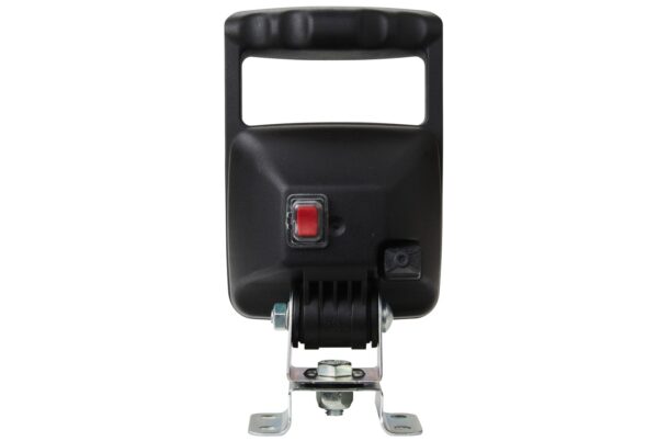Halogen-Worklight - Ultra Beam - 24/12V (image 4)