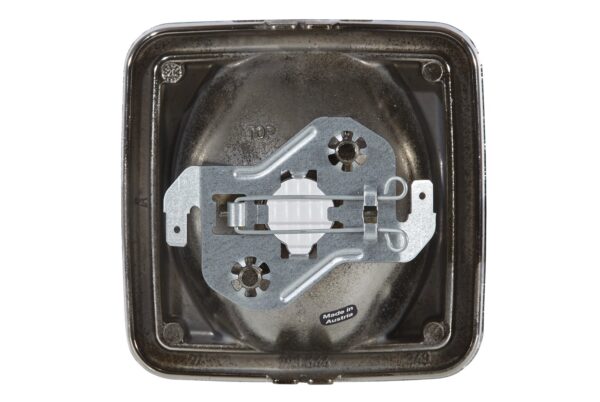Insert, worklight - 12/24V (image 4)