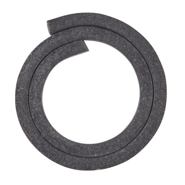 Insert, worklight - 12/24V (image 5)