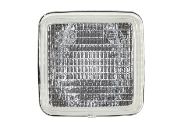Insert, worklight - 12/24V (image 2)
