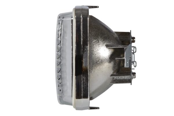 Insert, worklight - 12/24V (image 3)