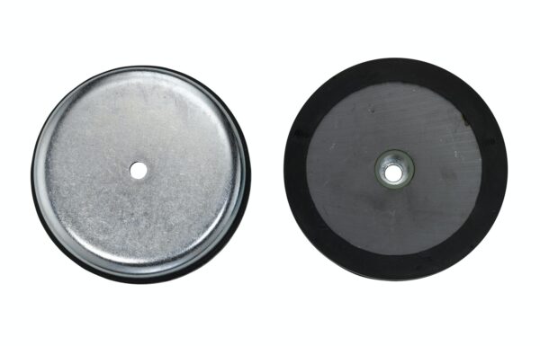 Base, worklight (image 2)