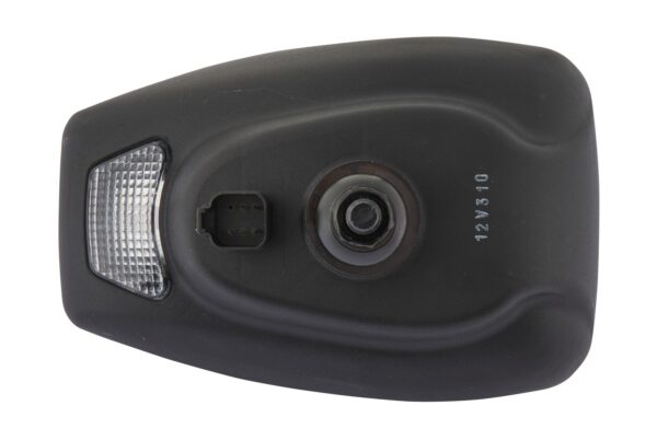 Halogen-Headlight - Combi 220 - 12V (image 4)