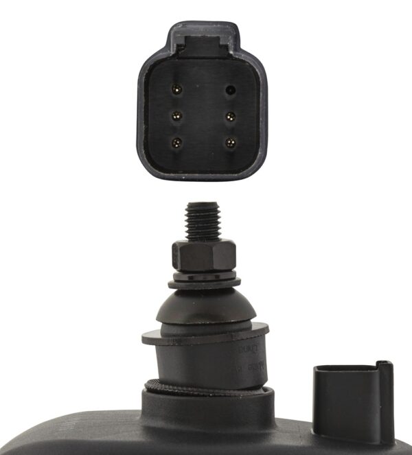 Halogen-Headlight - Combi 220 - 12V (image 5)