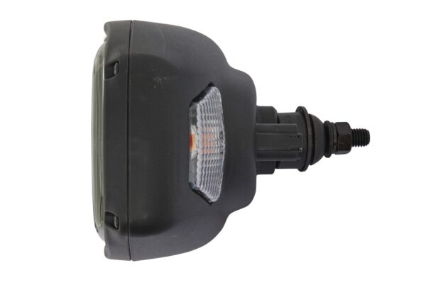 Halogen-Headlight - Combi 220 - 12V (image 3)