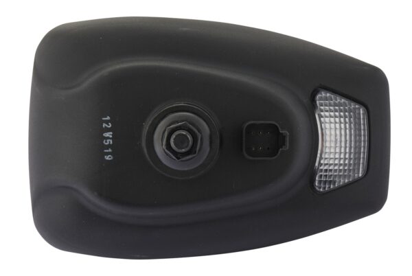 Bulb-Headlight - Combi 220 - 12V (image 4)