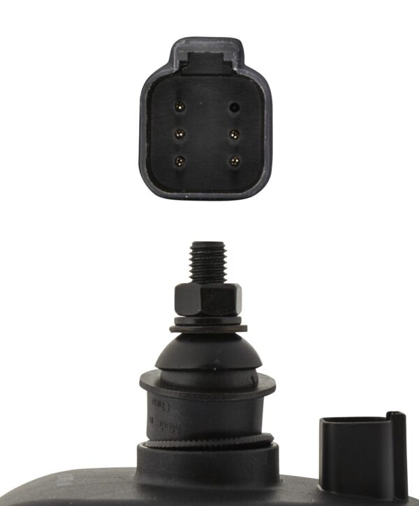 Bulb-Headlight - Combi 220 - 12V (image 5)