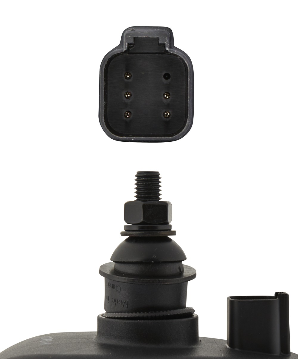 Bulb-Headlight - Combi 220 - 12V - Image 5