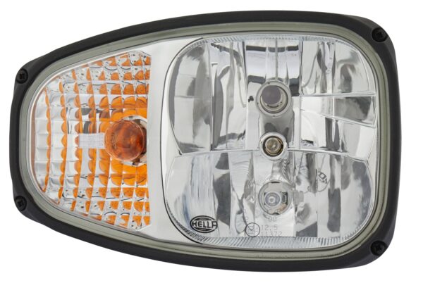 Bulb-Headlight - Combi 220 - 12V (image 2)