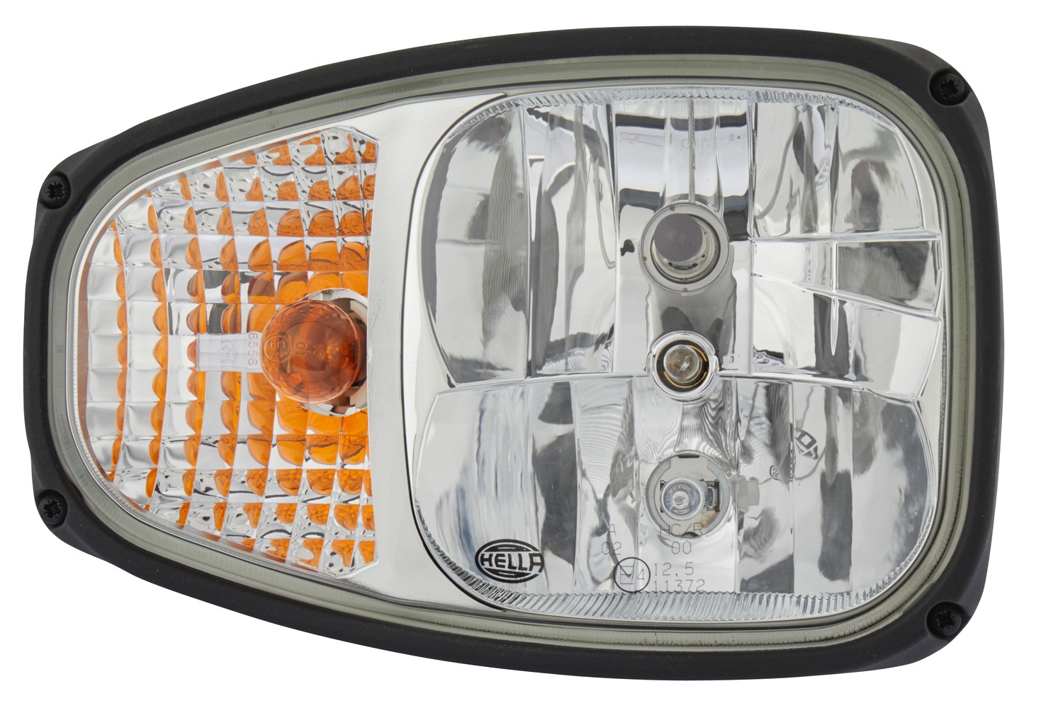 Bulb-Headlight - Combi 220 - 12V - Image 2