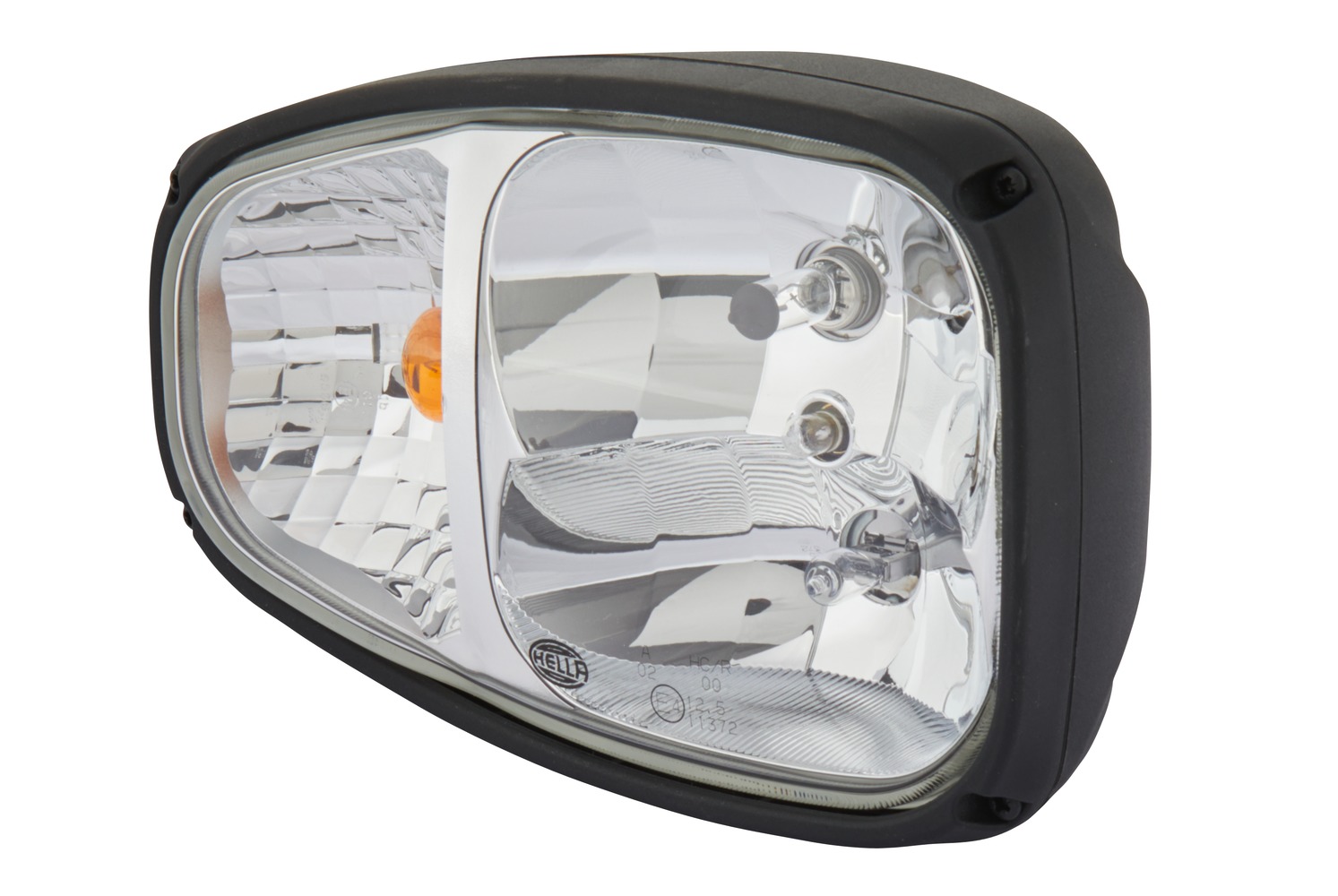 Bulb-Headlight - Combi 220 - 12V