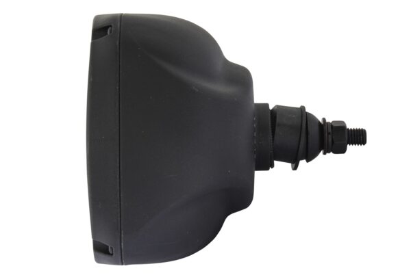 Bulb-Headlight - Combi 220 - 12V (image 3)
