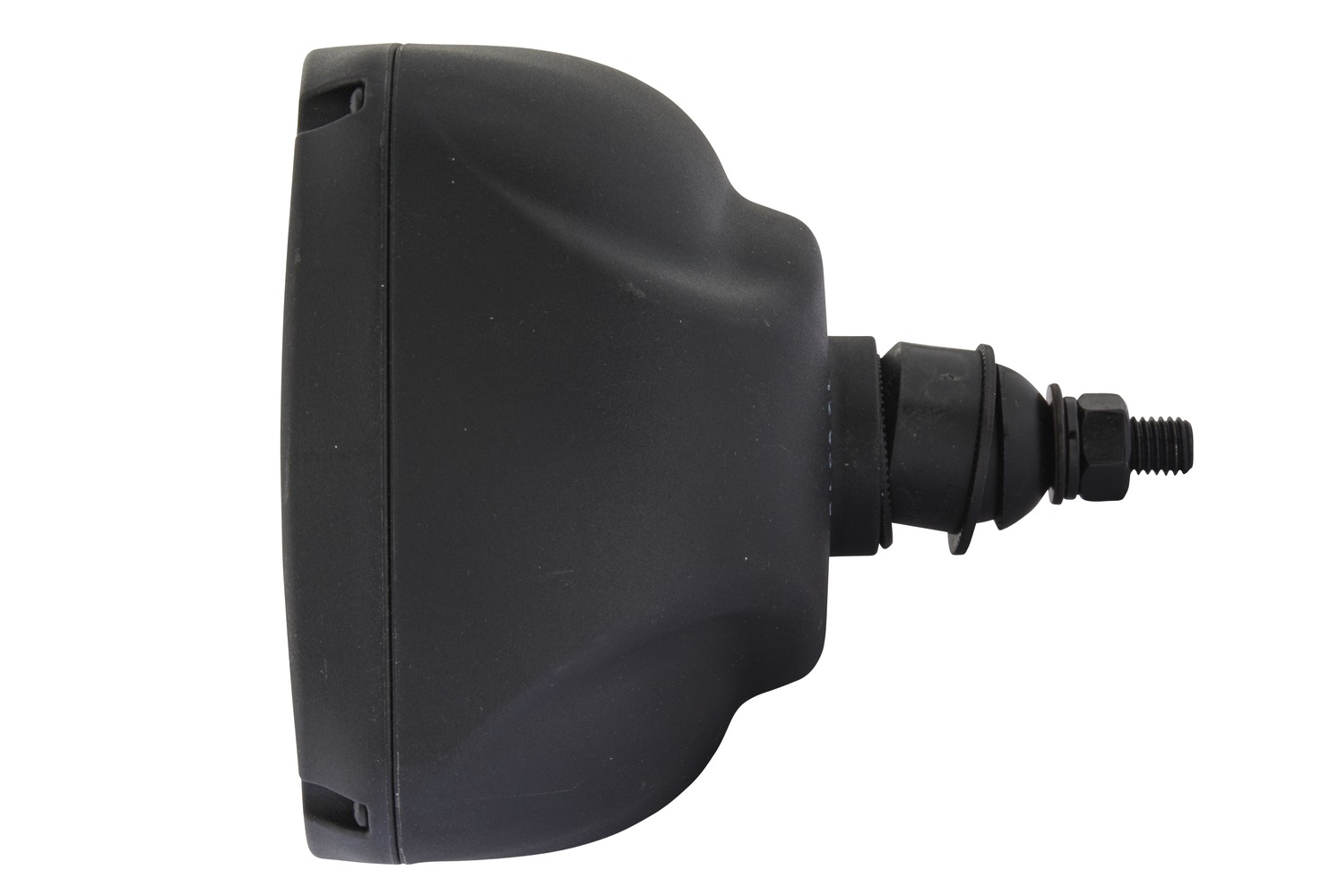 Bulb-Headlight - Combi 220 - 12V - Image 3