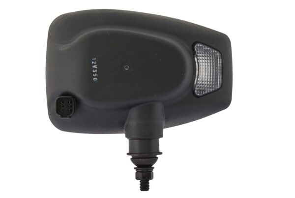 Bulb-Headlight - Combi 220 - 12V (image 4)