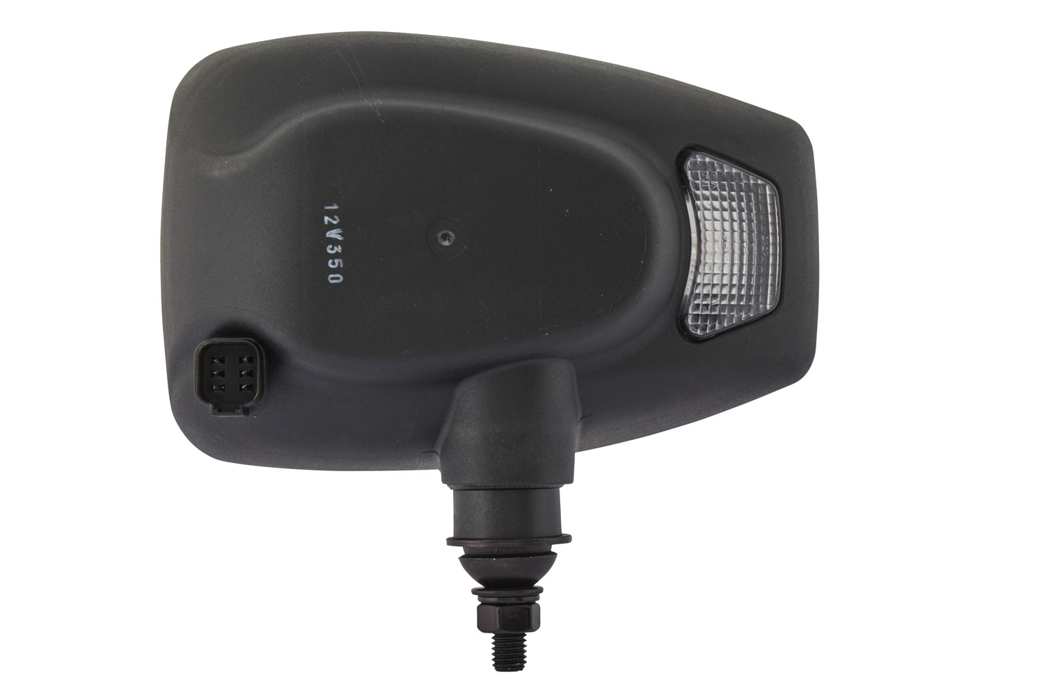 Bulb-Headlight - Combi 220 - 12V - Image 4