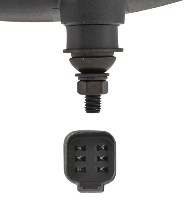 Bulb-Headlight - Combi 220 - 12V (image 5)