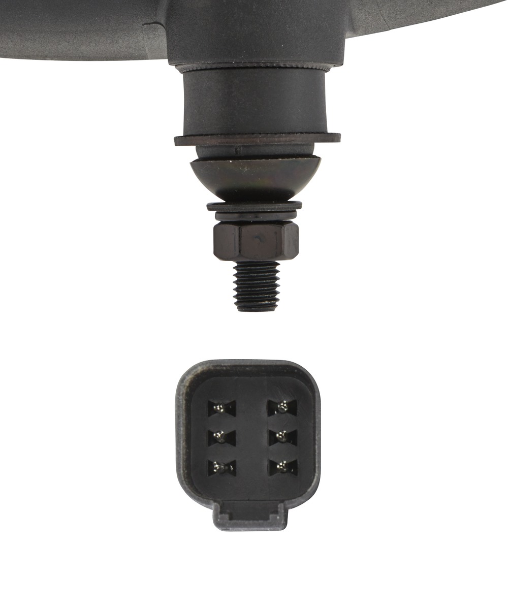 Bulb-Headlight - Combi 220 - 12V - Image 5