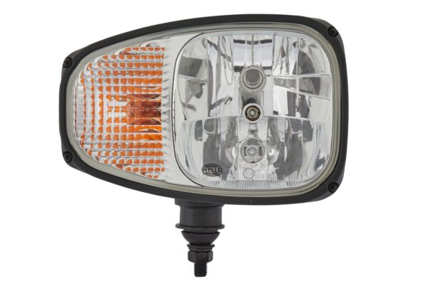 Bulb-Headlight - Combi 220 - 12V (image 2)