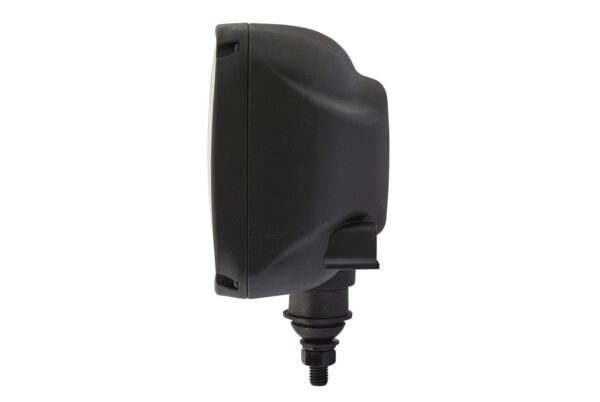 Bulb-Headlight - Combi 220 - 12V (image 3)