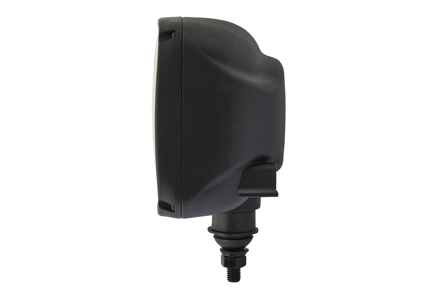 Bulb-Headlight - Combi 220 - 12V - Image 3