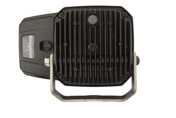 LED-Headlight - C140 - 24/12V (image 4)