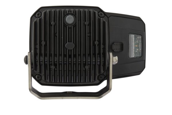 LED-Headlight - C140 - 24/12V (image 4)