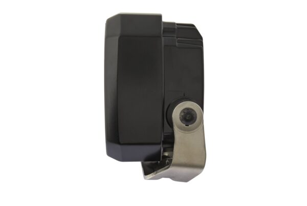 LED-Headlight - C140 - 24/12V (image 3)