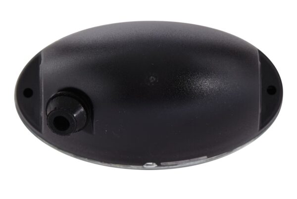 Halogen-Spotlight - FF 50 - 12V (image 4)