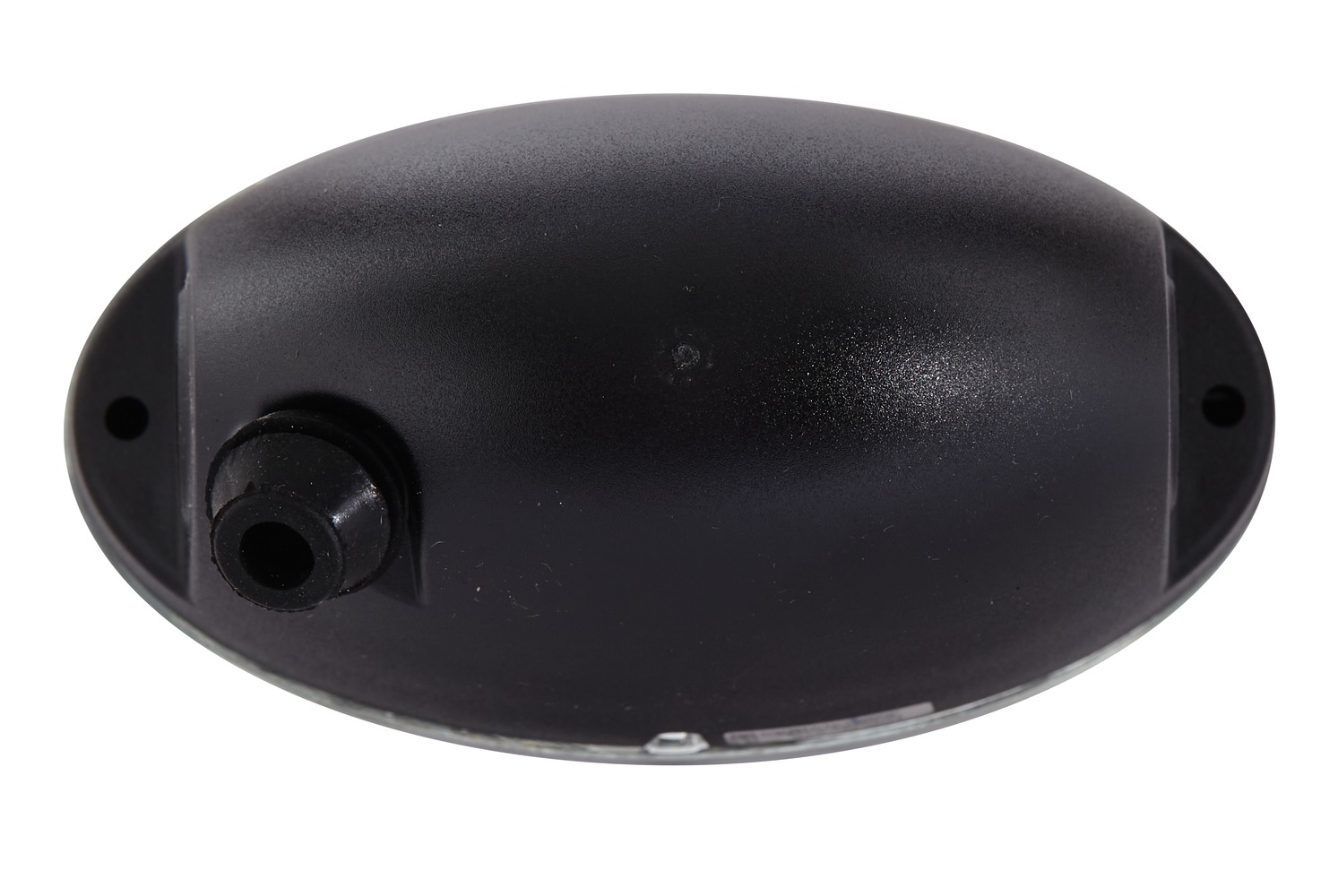 Halogen-Spotlight - FF 50 - 12V - Image 4