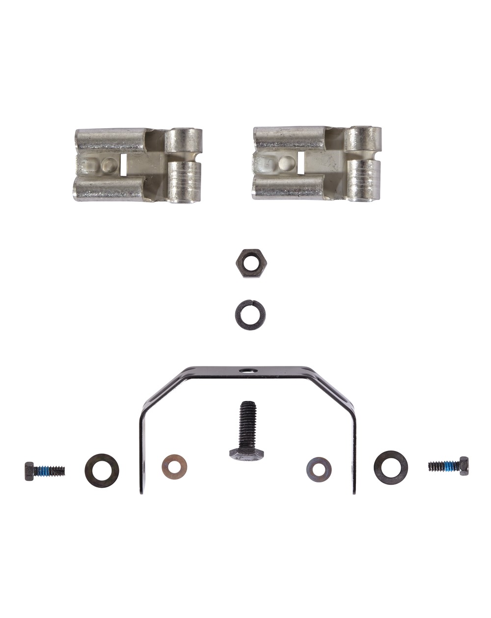 Halogen-Spotlight - FF 50 - 12V - Image 5