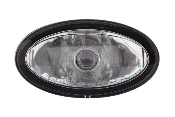 Halogen-Spotlight - FF 50 - 12V (image 2)