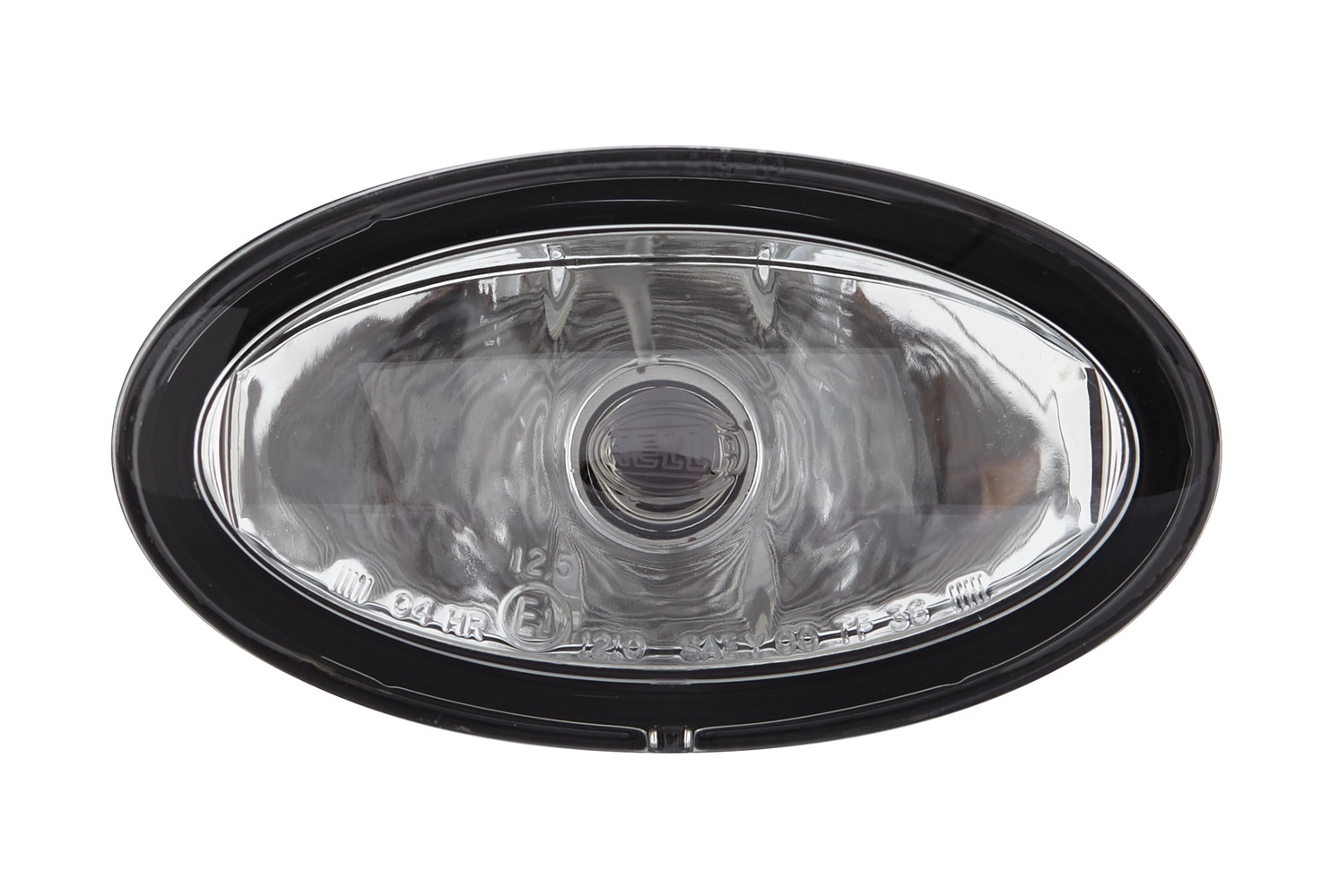 Halogen-Spotlight - FF 50 - 12V - Image 2