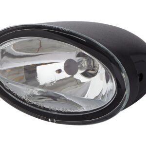 Halogen-Spotlight - FF 50 - 12V