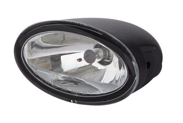 Halogen-Spotlight - FF 50 - 12V