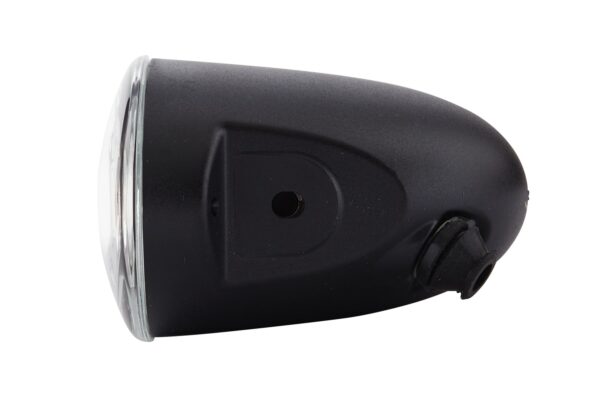 Halogen-Spotlight - FF 50 - 12V (image 3)
