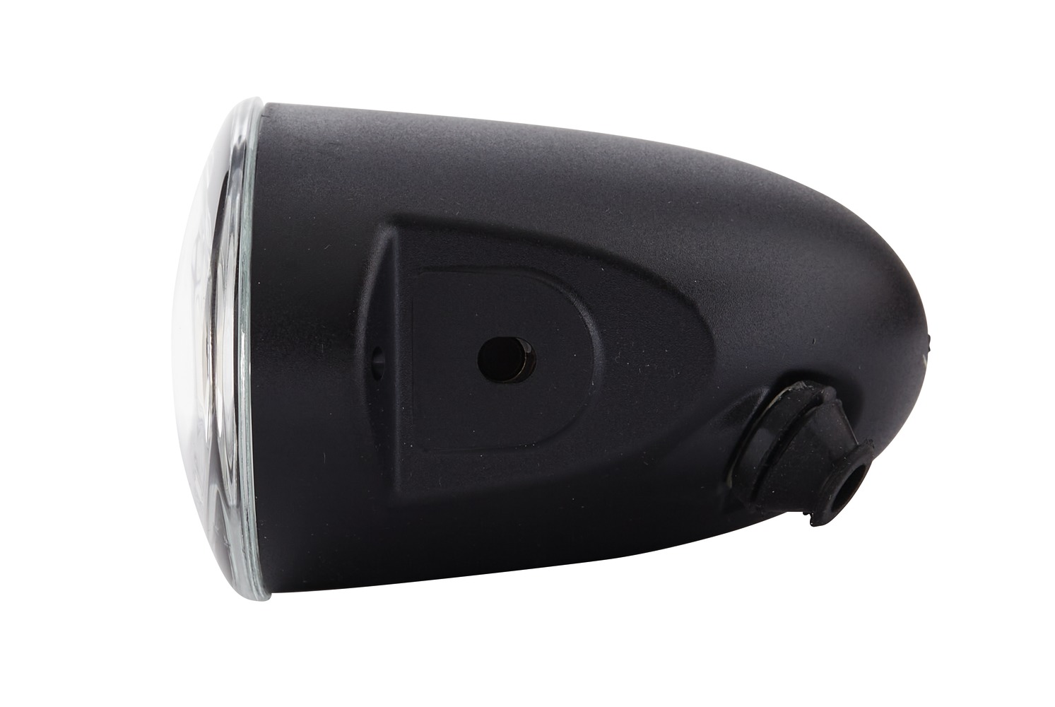 Halogen-Spotlight - FF 50 - 12V - Image 3