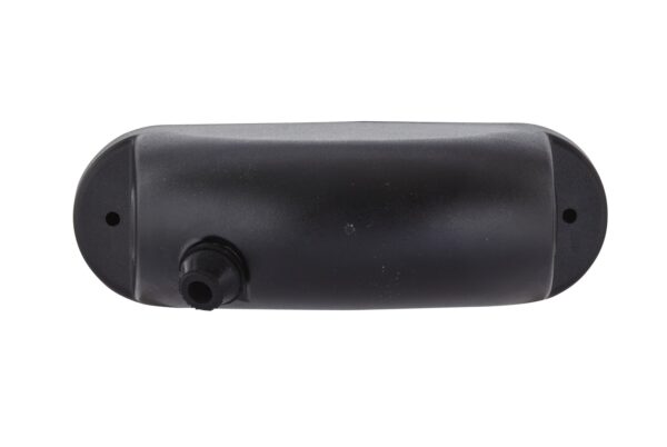 FF/Halogen-Spotlight Set - FF 75 - 12V (image 4)