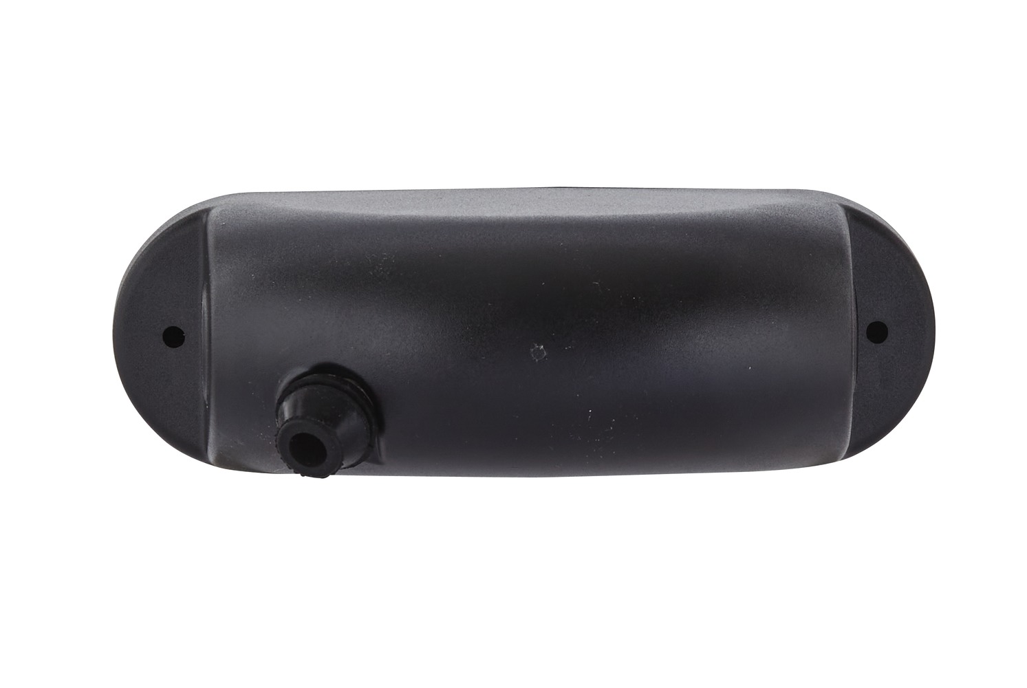 FF/Halogen-Spotlight Set - FF 75 - 12V - Image 4