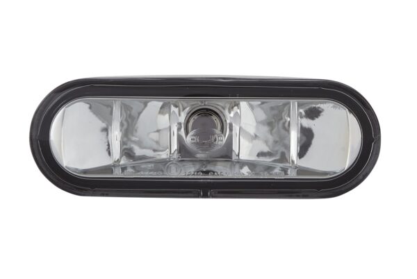 FF/Halogen-Spotlight Set - FF 75 - 12V (image 2)