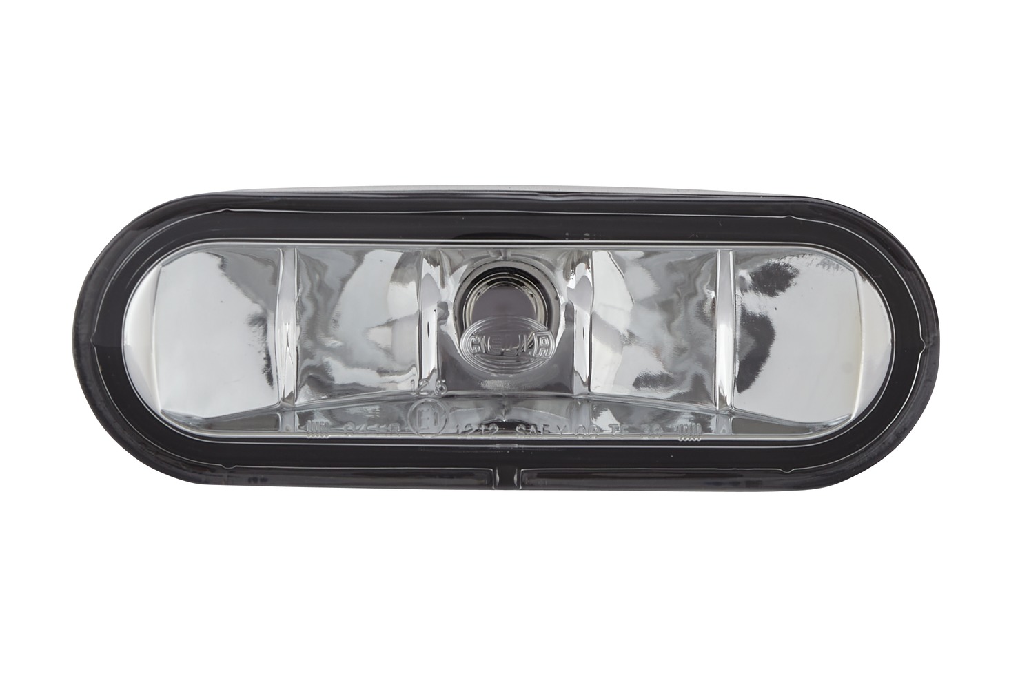 FF/Halogen-Spotlight Set - FF 75 - 12V - Image 2