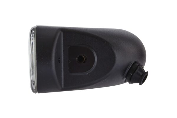 FF/Halogen-Spotlight Set - FF 75 - 12V (image 3)