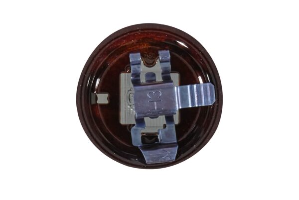 Halogen-Insert, spotlight - Comet 550 - 24/12V (image 5)