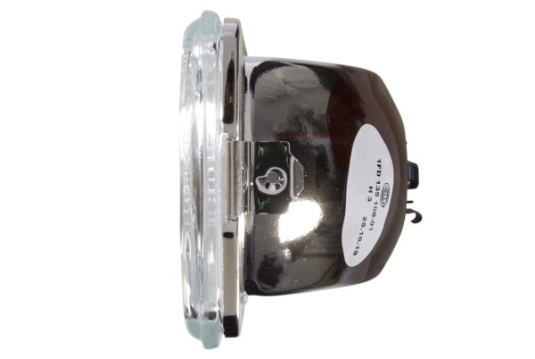 Halogen-Insert, spotlight - Comet 550 - 24/12V (image 3)