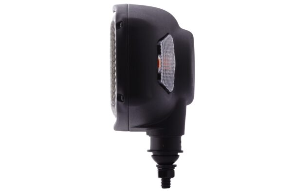 Headlight - Combi 220 - 24V (image 3)