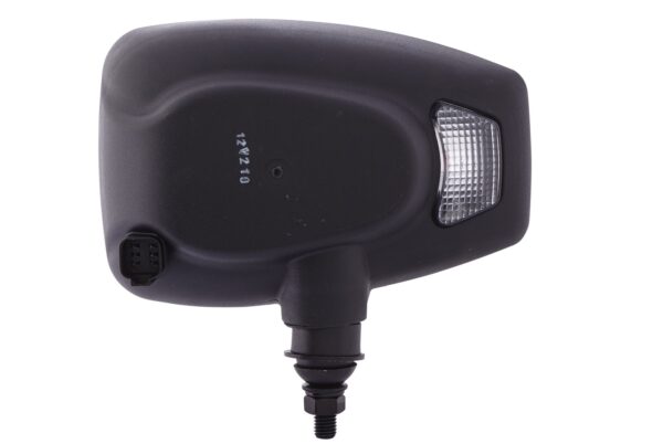 Headlight - Combi 220 - 24V (image 4)