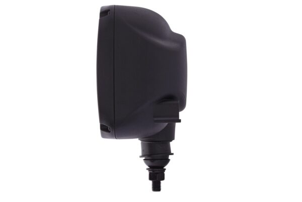 Headlight - Combi 220 - 24V (image 3)